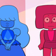 Steven Universe